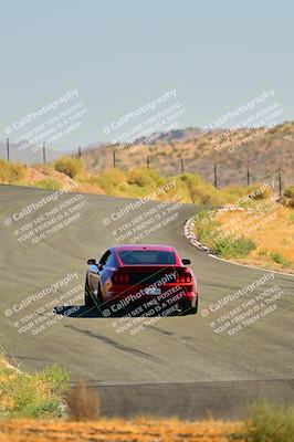 media/Sep-25-2024-Open Track Racing (Wed) [[e97609b8b7]]/Blue Group/Session 2 (Turn 5)/